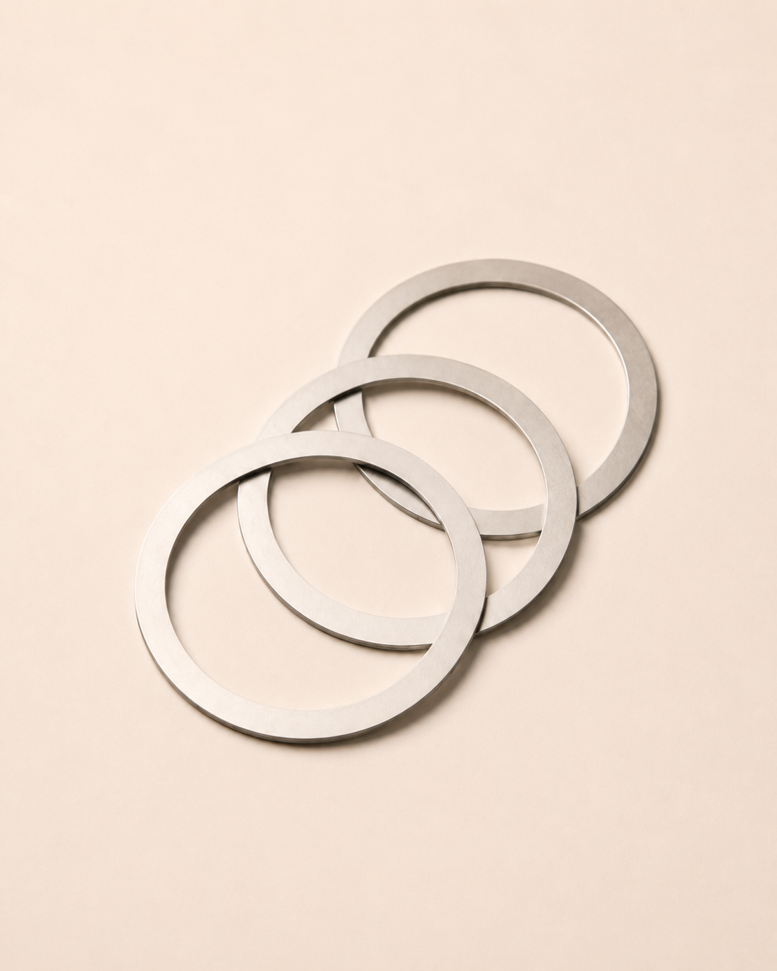 Ankor Magsafe Metalring