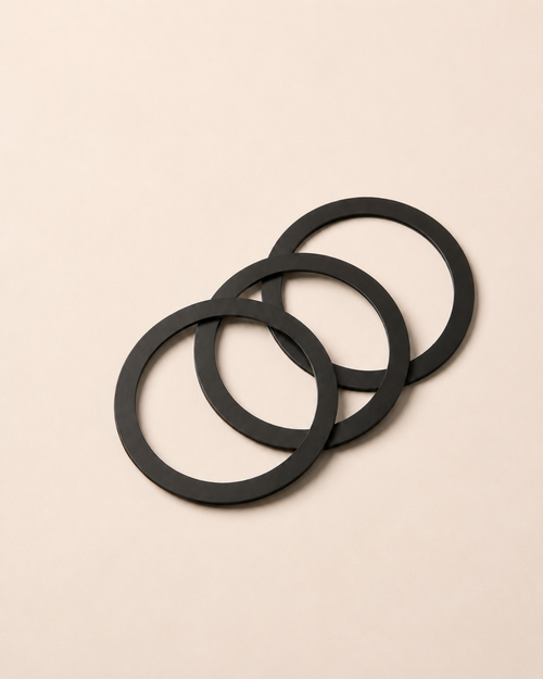 Ankor Magsafe Metalring