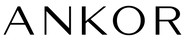 Ankor - Home